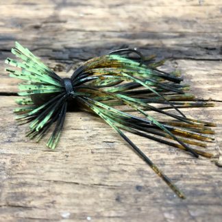 Finesse Jig(2 Pack)